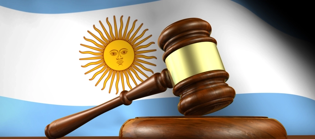 Argentina employee monitoring laws - WorkTime