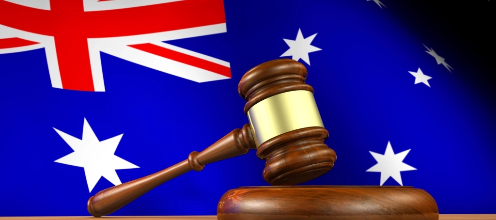 Australian employee monitoring laws - WorkTime