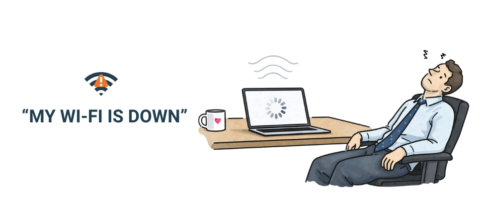 WorkTime non-invasive monitoring software.