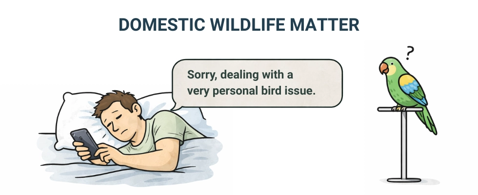 WorkTime ethical and transparent employee monitoring software