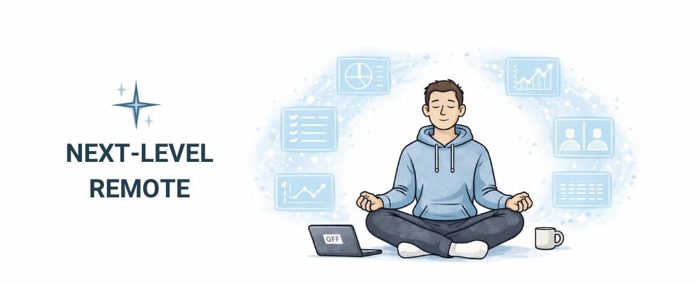 WorkTime - safe monitoring.