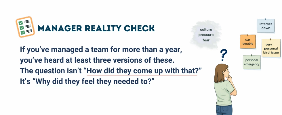 WorkTime transparent employee monitoring.