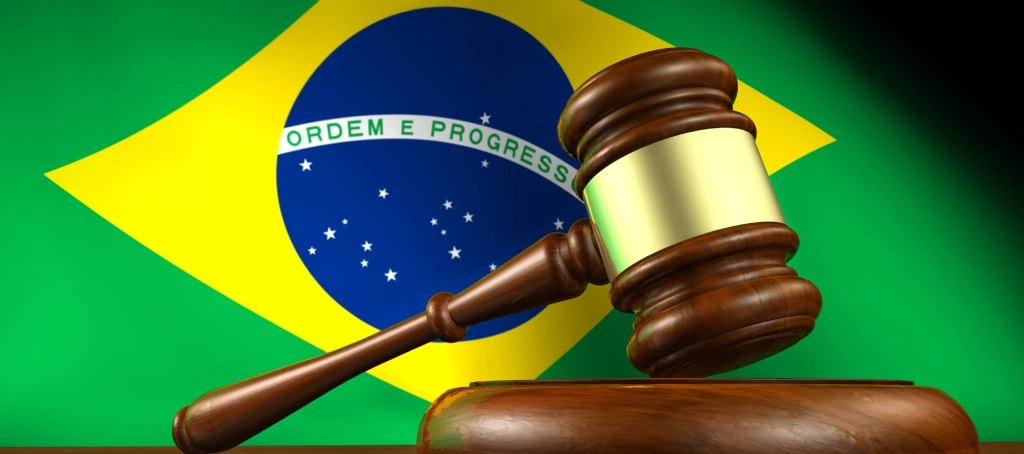 Brazil employee monitoring laws - WorkTime