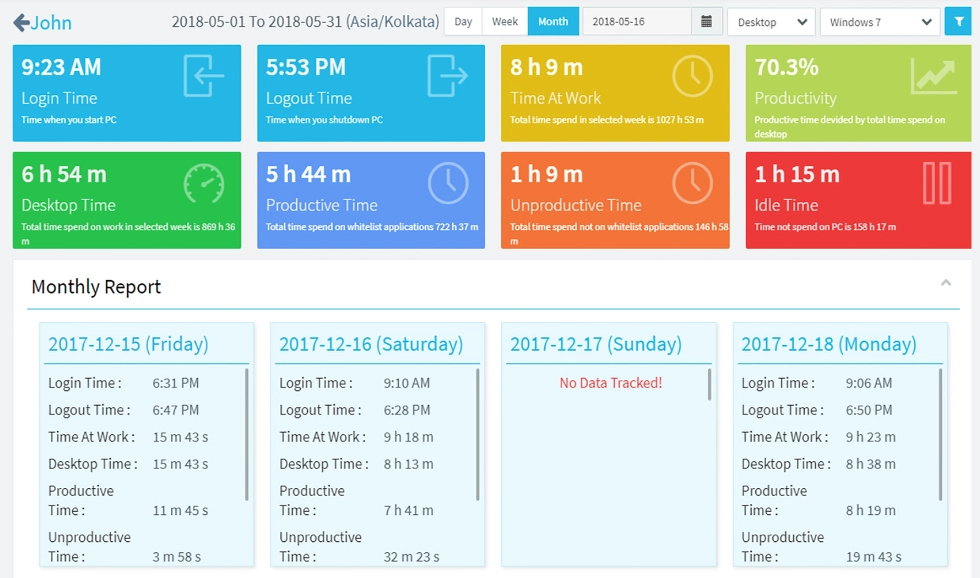 DeskTrack-Dashboard.