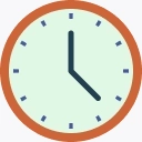 WorkTime monitors what employees are doing right now.