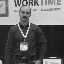 WorkTime. Online meetings monitoring, work-from-home/in-office, false overtime monitoring & more in Jan 2022 release by WorkTime employee monitoring!