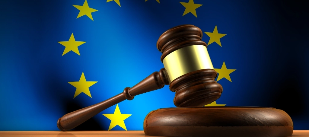 EU employee monitoring laws - WorkTime