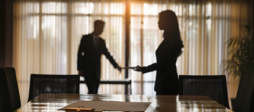 Prevent employee termination with WorkTime