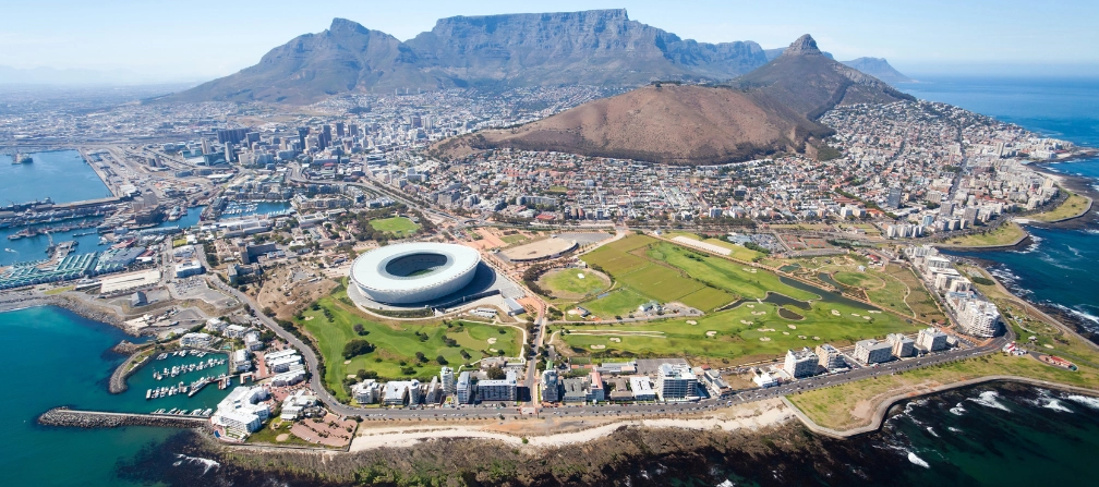 Employee monitoring in South Africa - WorkTime