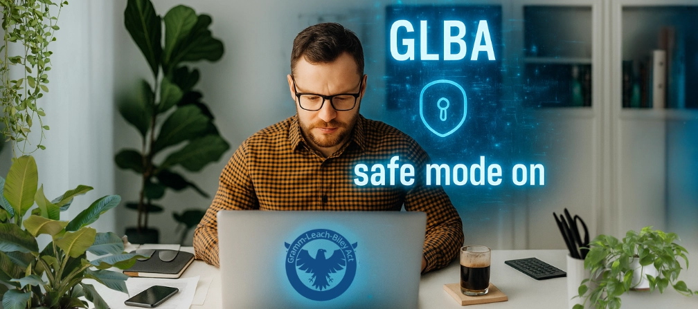 WorkTime hybrid monitoring for insurance teams.