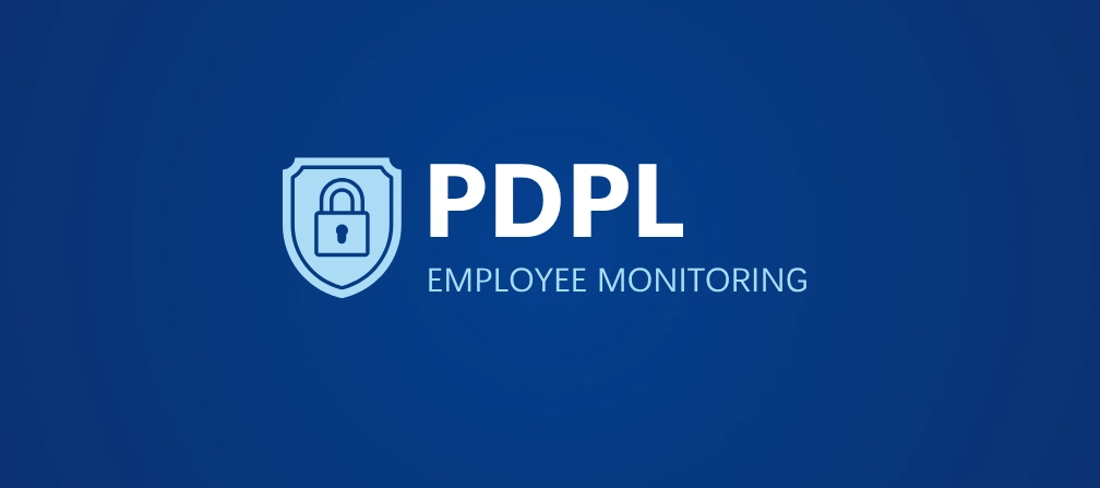 WorkTime highlights privacy-safe monitoring under PDPL