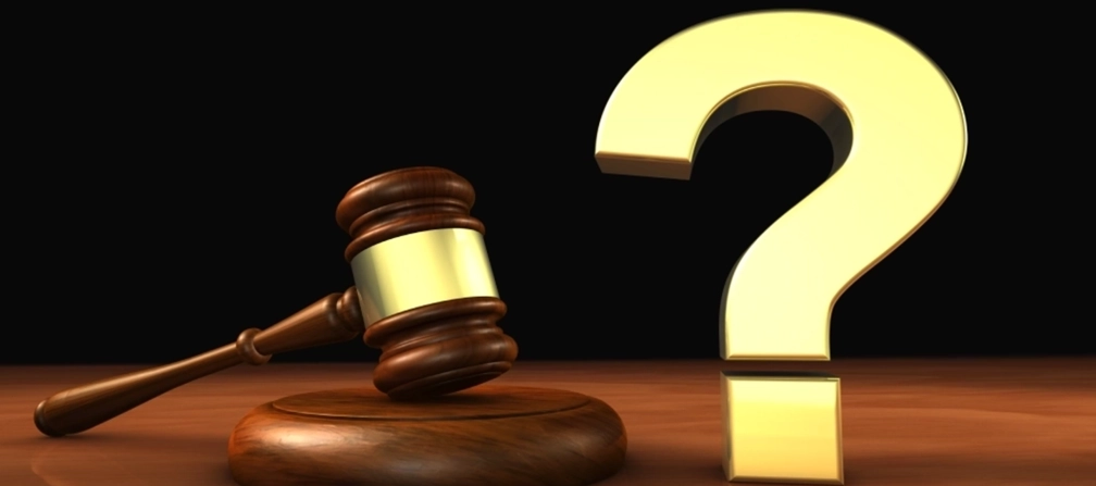 Is it legal to monitor employees without their knowledge? - WorkTime