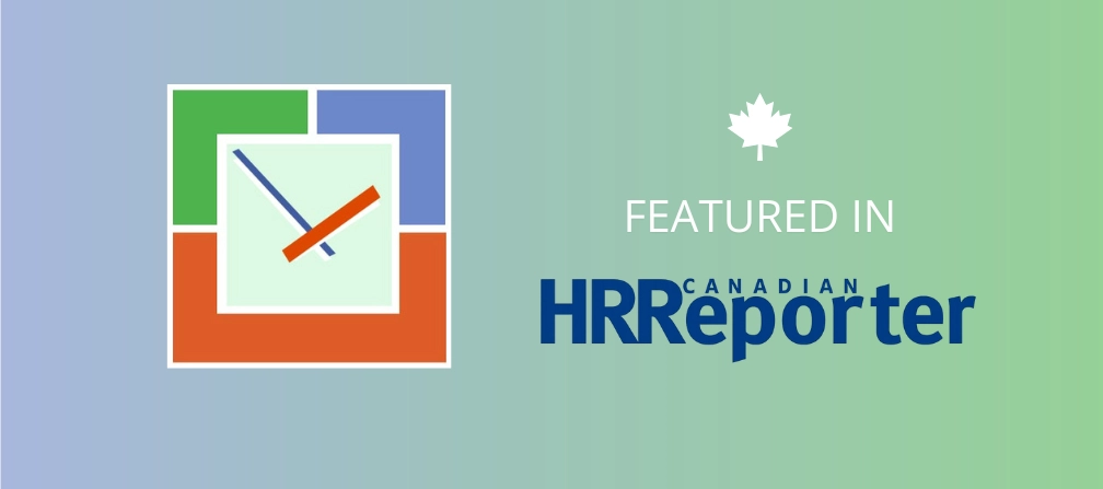 WorkTime for HR employee monitoring non-invasive