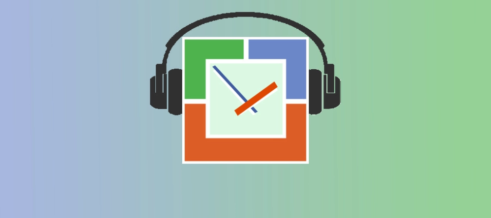 Jan 2022 release by WorkTime employee monitoring
