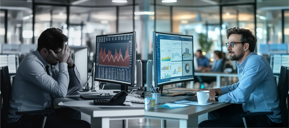 WorkTime prevents screenshot monitoring misuse and legal risks