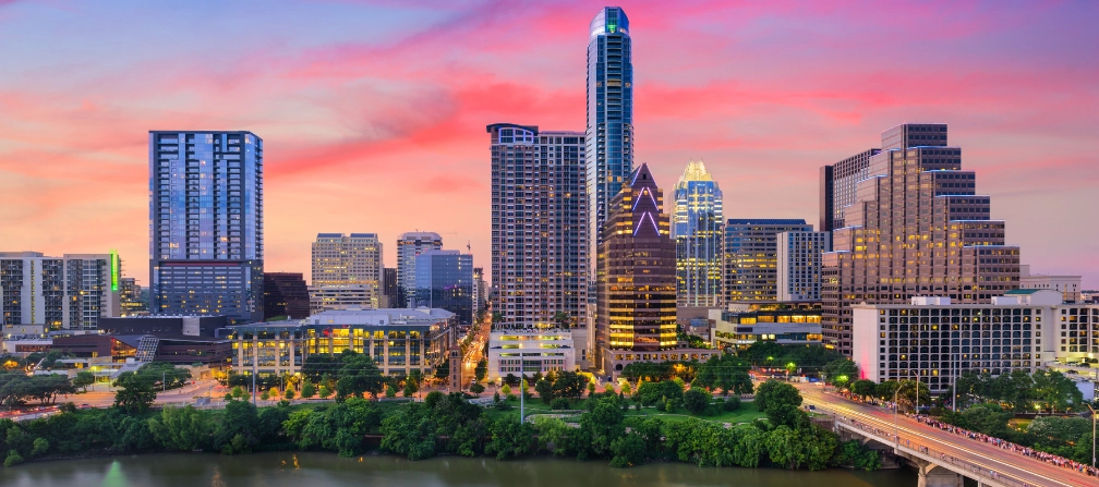 Employee monitoring in the state of Texas - WorkTime