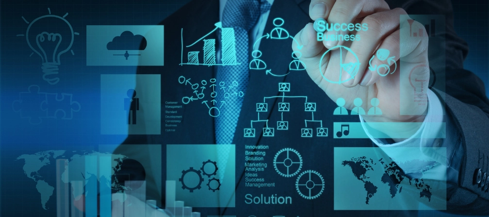 Productivity monitoring for workforce management - WorkTime