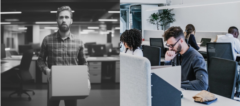 WorkTime: Trust-based monitoring without screenshot overuse.