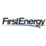 FirstEnergy