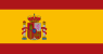 Español