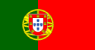 Português