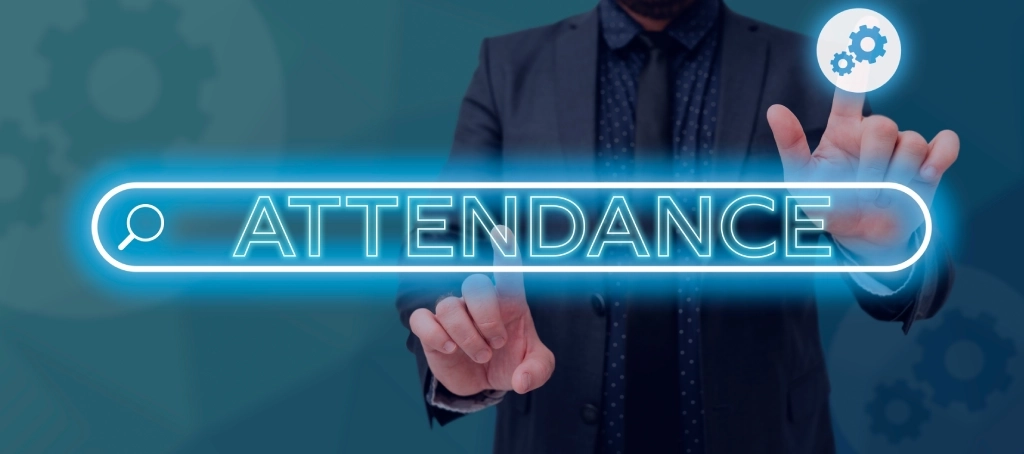 WorkTime improves employee attendance