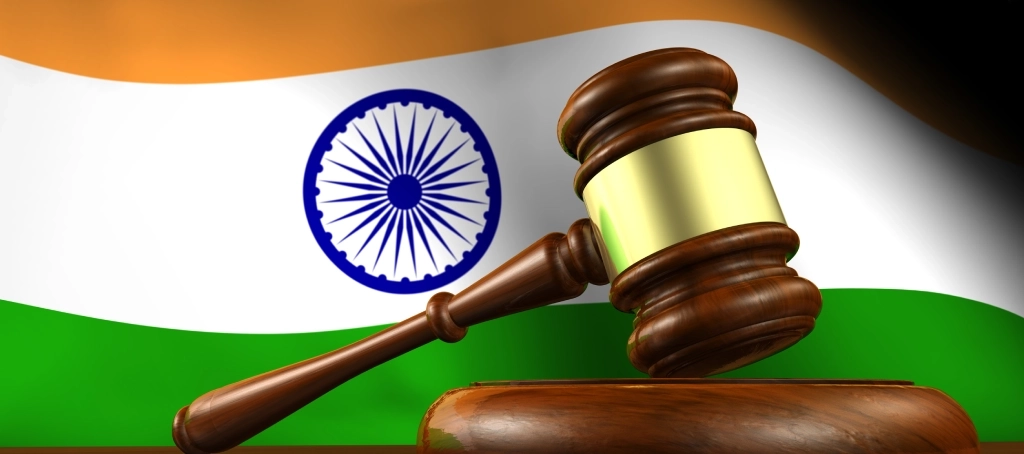 Indian employee monitoring laws - WorkTime