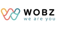 WOBZ DISTRIBUTION