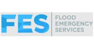 FES Group Pty Ltd