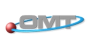OMT