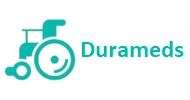Durable Health Medical Supply LLC