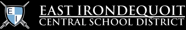 School district