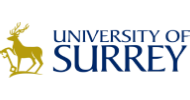 Surrey