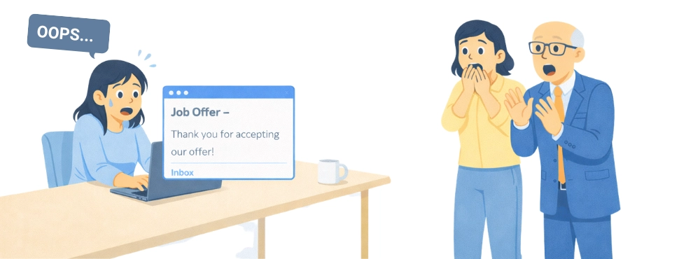 WorkTime überwacht Aktivitäten ohne Bildschirme aufzunehmen.
