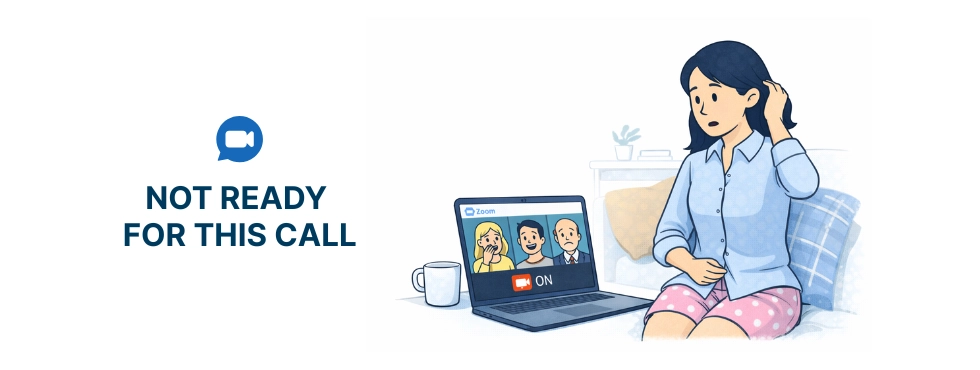 WorkTime doesn’t watch screens or chats.