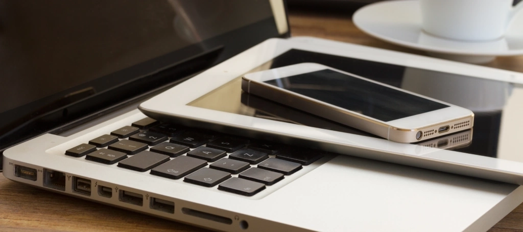 Bring your own device (BYOD) policies. What to consider when monitoring employee personal electronic devices.