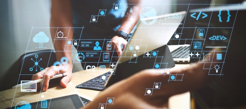 WorkTime helps save thousands of dollars when moving to new Citrix servers