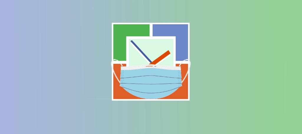 Working from home employee monitoring - BEST deals! Response to the pandemic by WorkTime