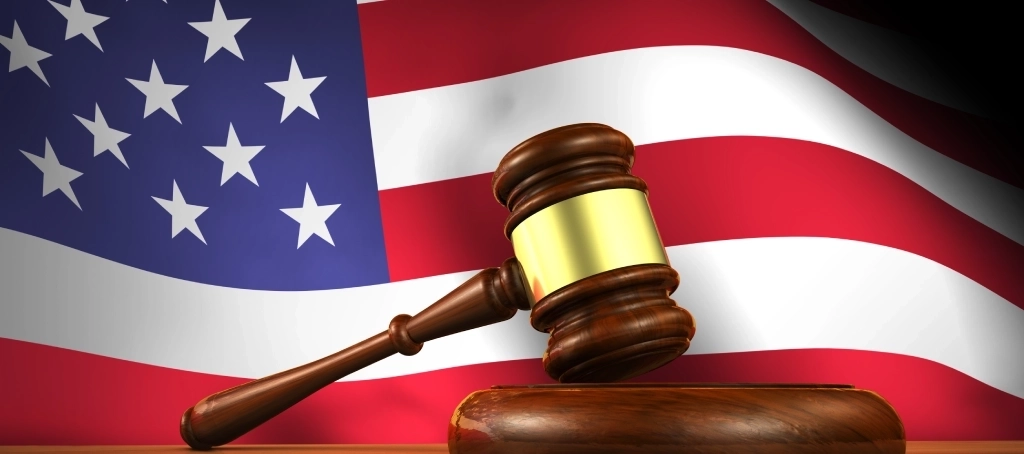 41 most asked questions on U.S. employee monitoring laws