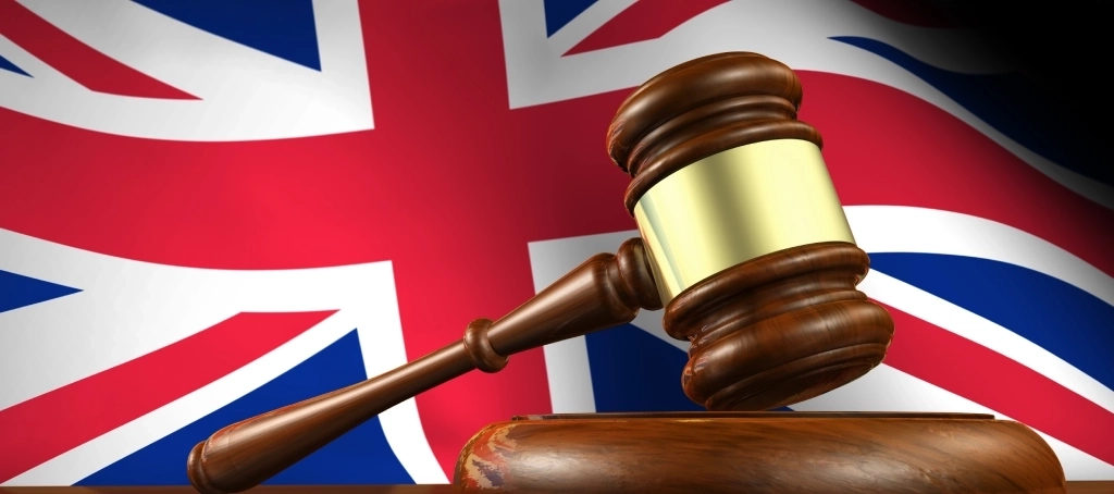 41 most asked questions on UK employee monitoring laws