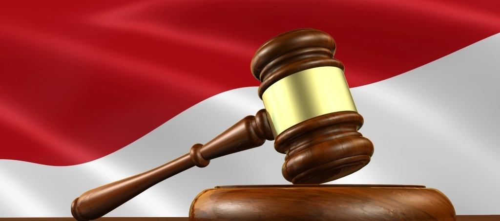 12 most asked questions on the Indonesian employee monitoring laws