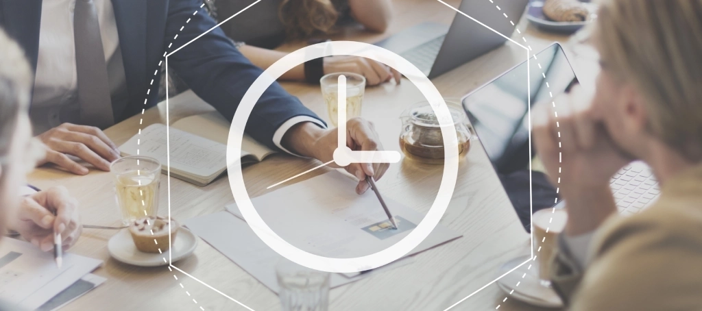 Top 9 corporate time management techniques and strategies that work!