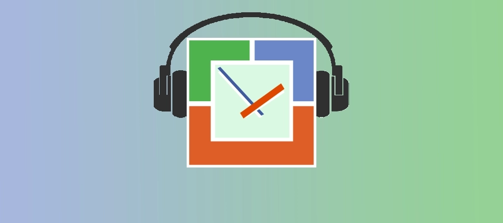 Online meetings monitoring, work-from-home/in-office, false overtime monitoring & more in Jan 2022 release by WorkTime employee monitoring!