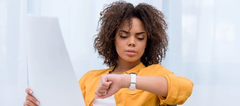 Is the 9/80 work schedule effective? Assess it with productivity monitoring software.