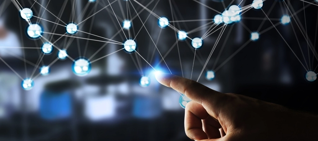 Employee monitoring for operational efficiency in regular, remote, & hybrid workplaces