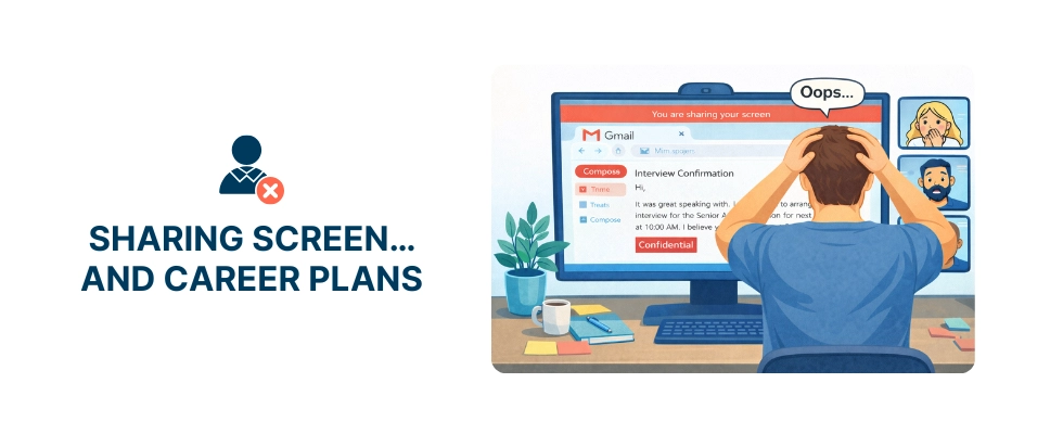 WorkTime offers a non-invasive alternative to screenshot monitoring.