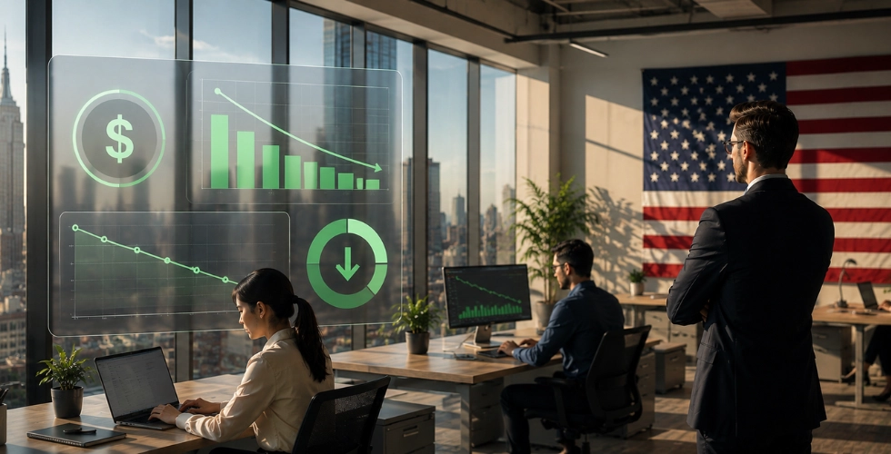 WorkTime - safe employee monitoring for insurance.