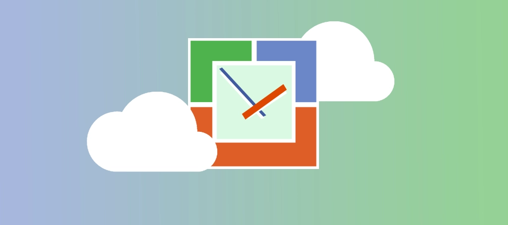 WorkTime Cloud